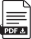pdf-icon